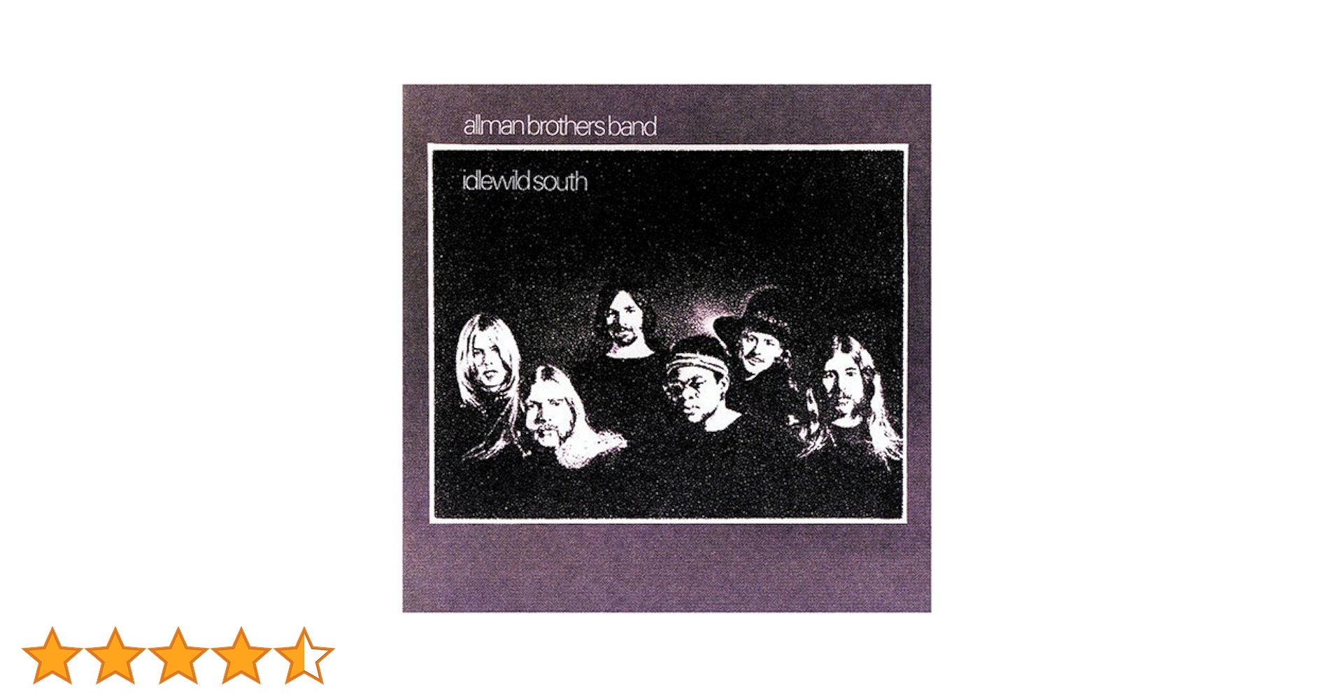 Amazon.co.jp: アイドルワイルド・サウス: ミュージック